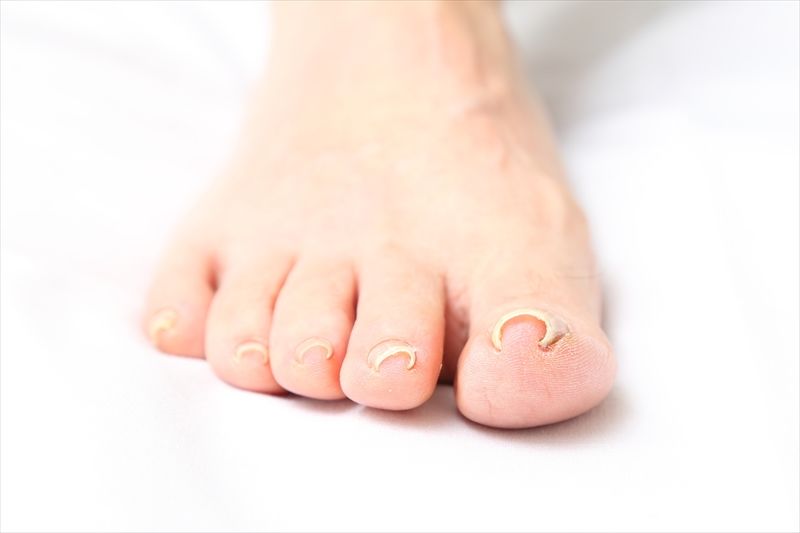 footcare-kyoto.jpg