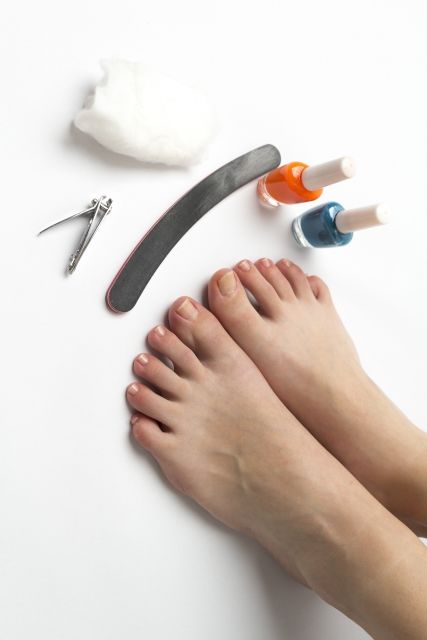 89df03ed207b6b0989784605001c..