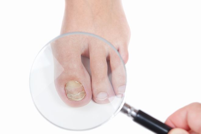 851e62f758ebac47f431b10c26c9..