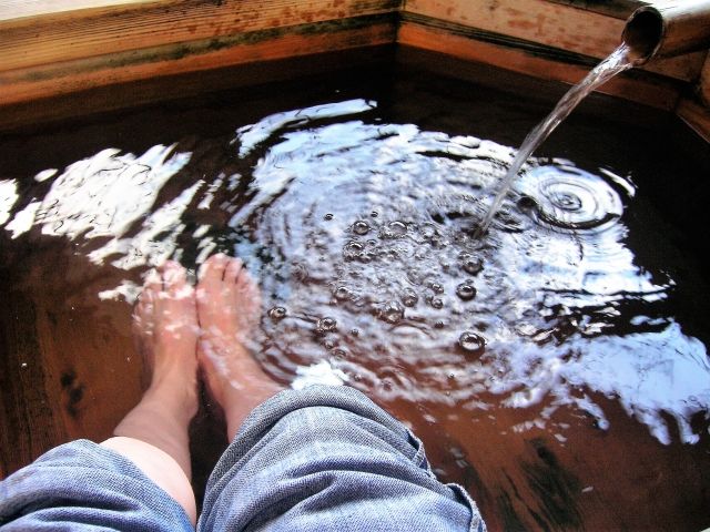 ba23b7eccfe907f919ef3eed7f18..