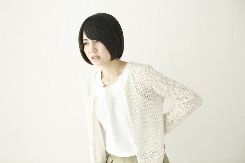 e5180d96627c4cffd67ec16df495..