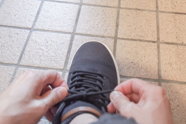 0c613cbd6f85e0d803efc9818cdc..